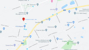 Фото для новини