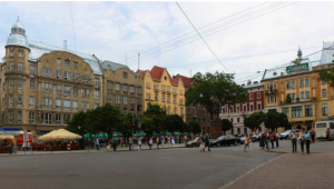 Фото для новини