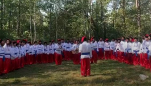 Фото для новини