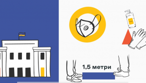 Фото для новини