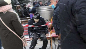 Фото для новини