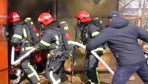 Фото для новини