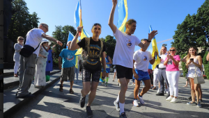 Фото для новини