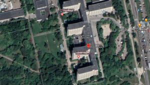 Фото для новини