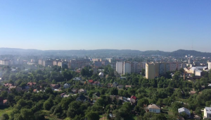 Фото для новини