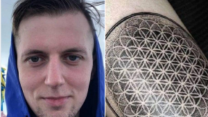 Фото для новини