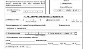 Фото для новини