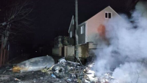 Фото для новини