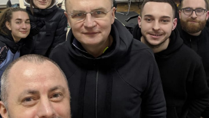 Фото для новини