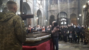 Фото для новини