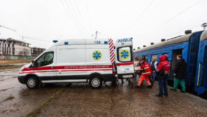 Фото для новини