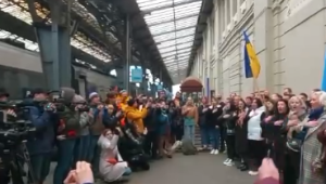 Фото для новини