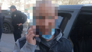 Фото для новини