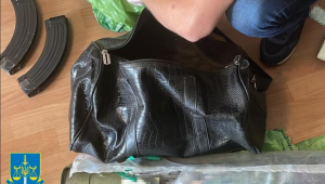 Фото для новини