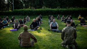 Фото для новини