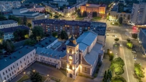 Фото для новини