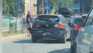 Фото для новини