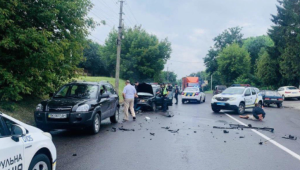 Фото для новини