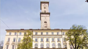 Фото для новини