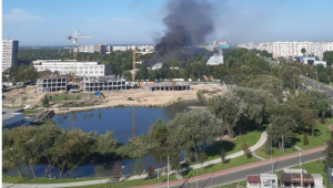 Фото для новини