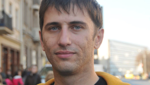 Фото для новини