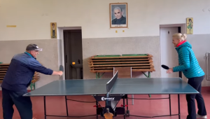 Фото для новини