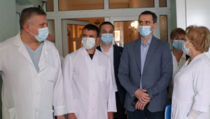 Фото для новини