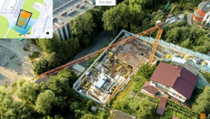 Фото для новини