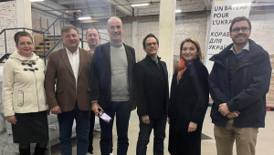 Фото для новини