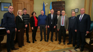 Фото для новини