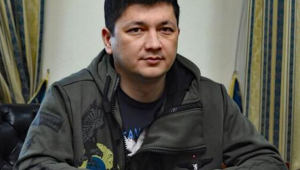 Фото для новини