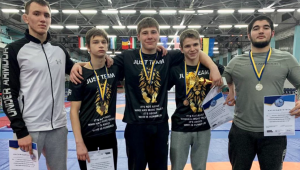 Фото для новини