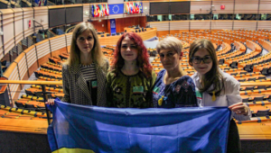 Фото для новини