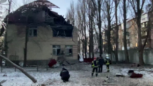 Фото для новини