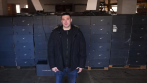 Фото для новини