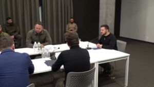 Фото для новини