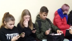 Фото для новини