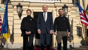 Фото для новини