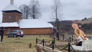 Фото для новини