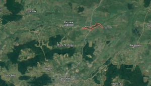 Фото для новини