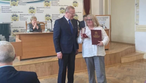 Фото для новини