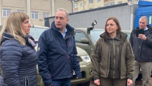 Фото для новини