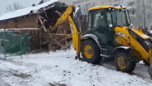 Фото для новини