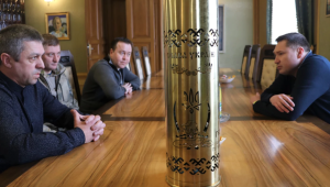 Фото для новини