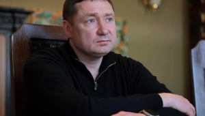 Фото для новини