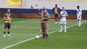 Фото для новини