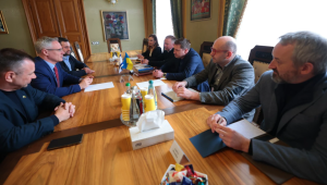 Фото для новини