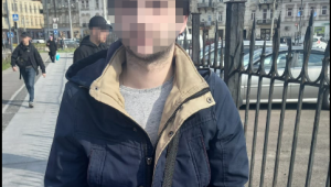 Фото для новини