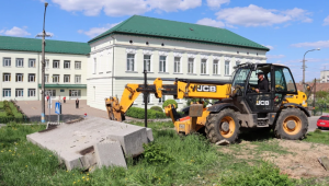 Фото для новини