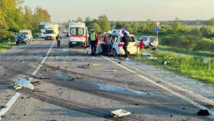 Фото для новини